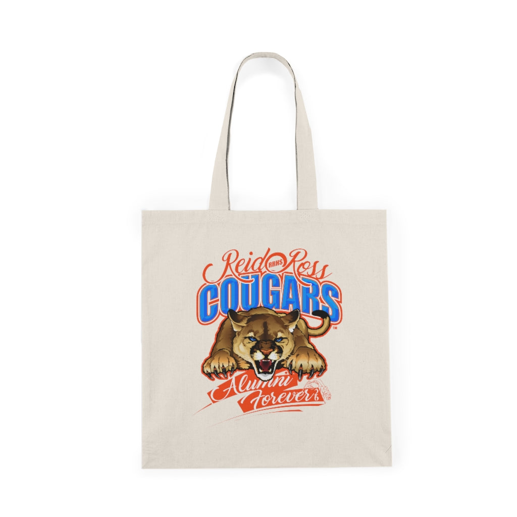 Tote bags shop for high school